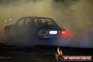 Powercruise 19 Saturday Burnouts - JC1_8568